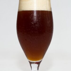 Vánoční speciál 14°