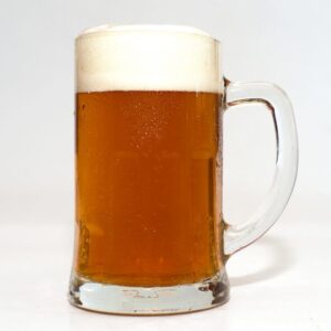 12° světlý ležák